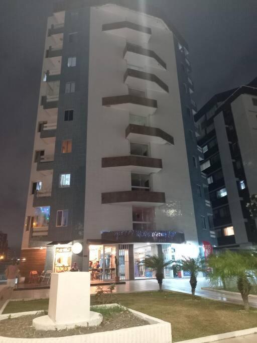 Cantinho Cote D'Azur 613 Maceió Kültér fotó